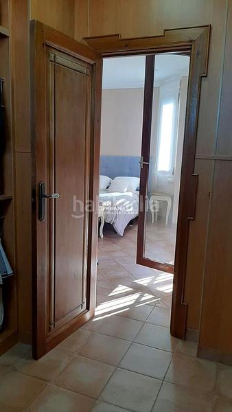 Foto ed35617f-f5d0-433e-863f-f3f07fd96773. Casa en El Carmen - La Barrera Lucena