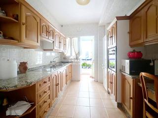 Appartement à Centro