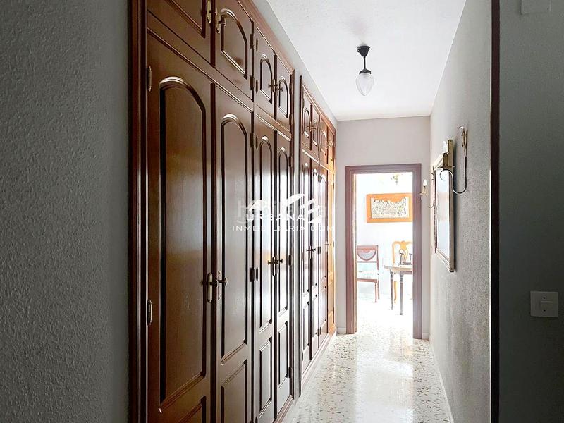 Foto 1abb80e6-79c5-4cc4-ae62-fb03848682b8. Etagenwohnung in Centro Lucena