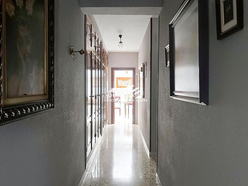 Foto 205b625a-0681-44f8-a66b-5be8b155a1dc. Etagenwohnung in Centro Lucena