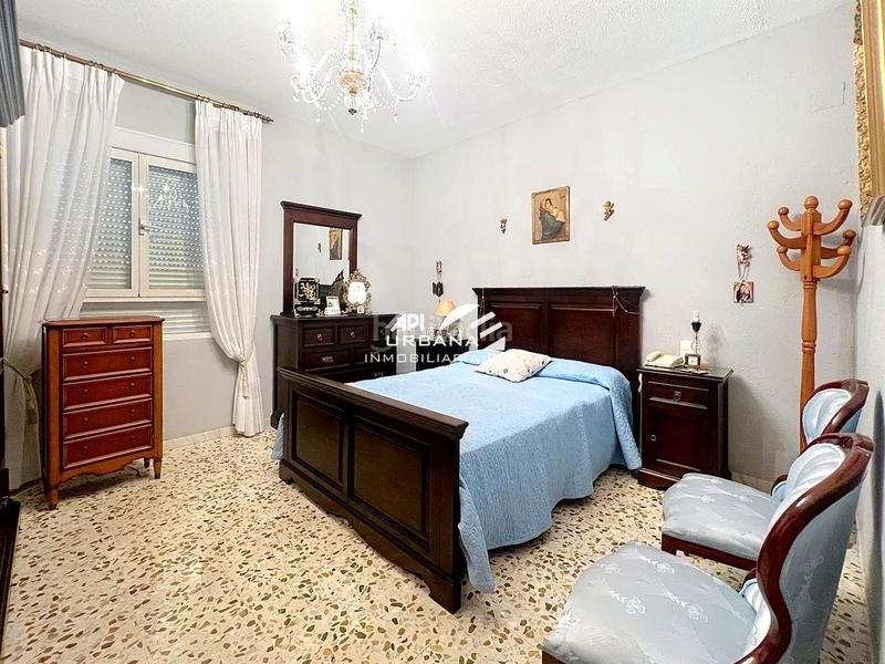 Foto 32c8c0da-264f-423c-bb3c-e2f614c11cc8. Etagenwohnung in Centro Lucena