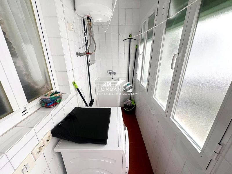 Foto f2772ff6-bfa7-467c-a2fa-1d836178c1f2. Etagenwohnung in Centro Lucena