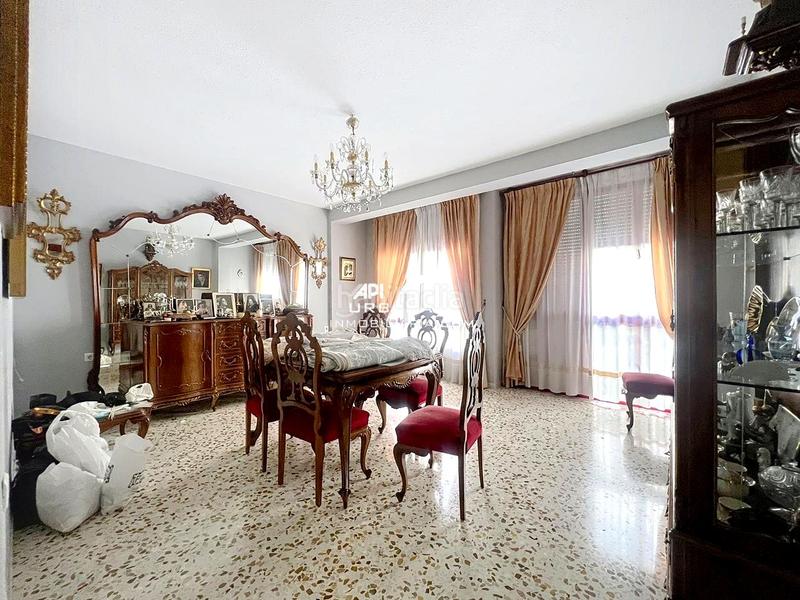 Foto 2eeebe4d-7365-4d6e-91c8-e9f44d97e998. Flat in Centro Lucena