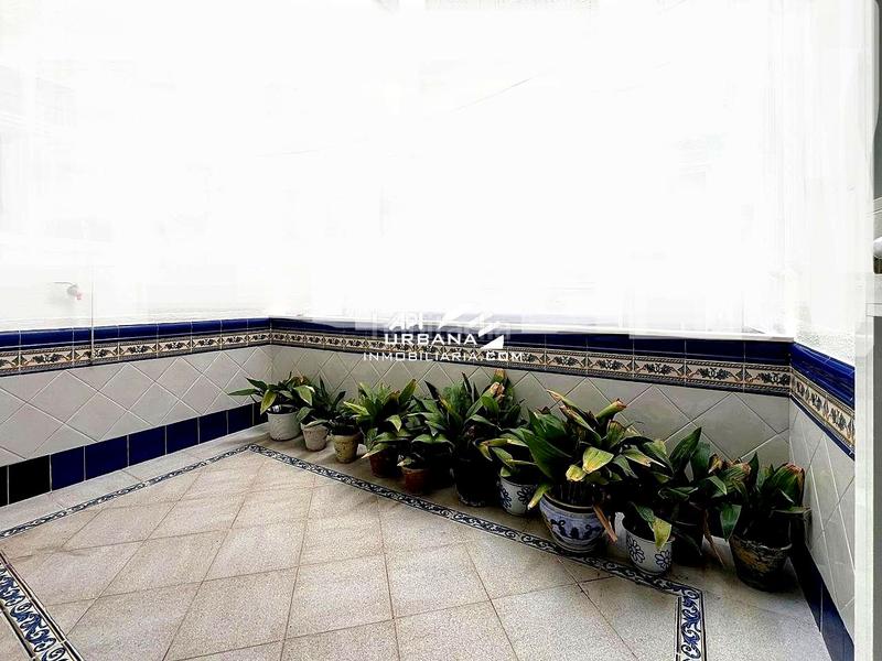 Foto 3af36d32-36d5-4565-8a50-28f0a3947d19. Flat in Centro Lucena