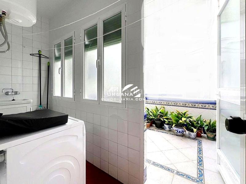 Foto 51ff7314-b278-451a-ac3d-37e9570bea75. Flat in Centro Lucena