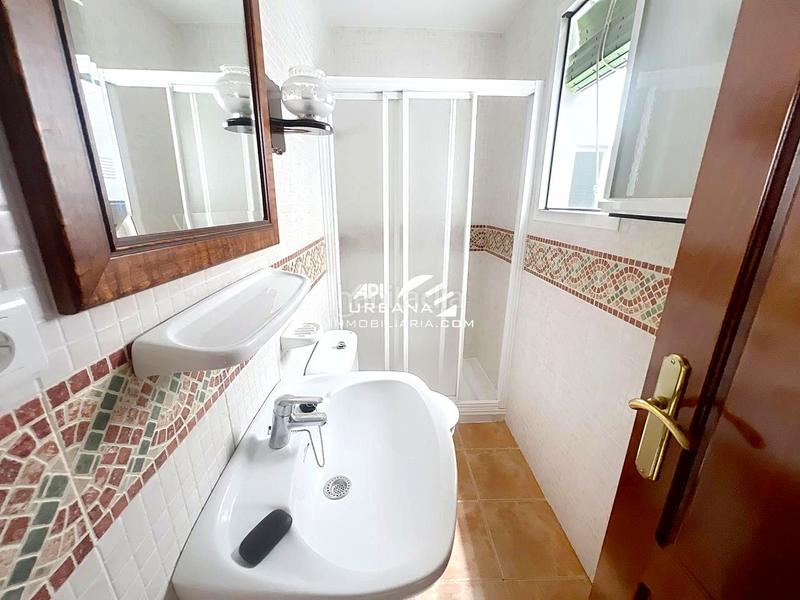 Foto 7c7e304e-505c-4753-ad74-17ff35c850dd. Flat in Centro Lucena