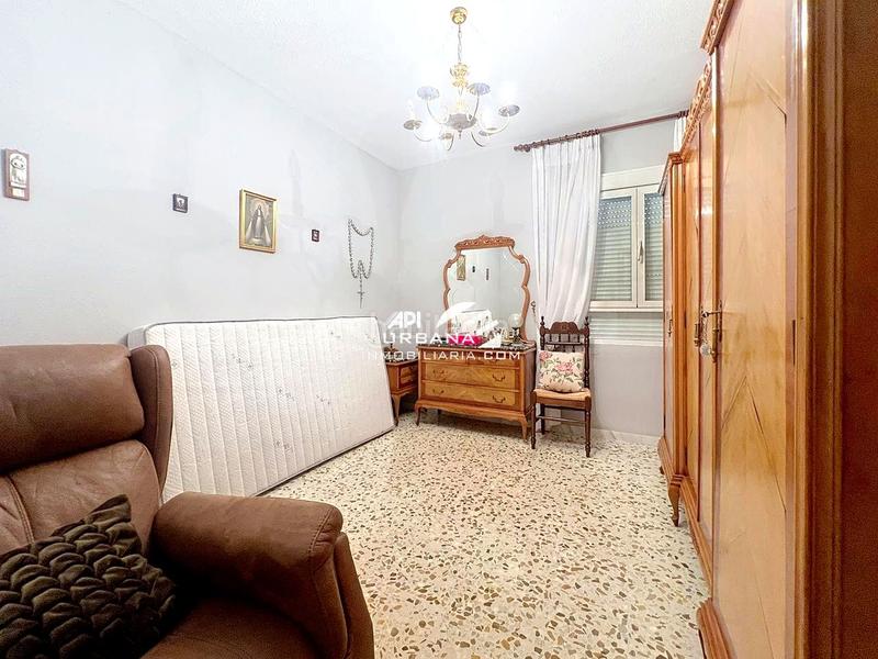 Foto aa275569-a000-49d3-86b0-570dd9ac45da. Flat in Centro Lucena