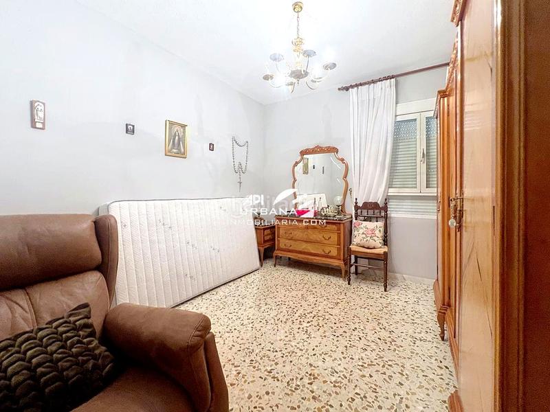 Foto ac74aba3-6527-45ad-8833-109787bdb3b7. Flat in Centro Lucena