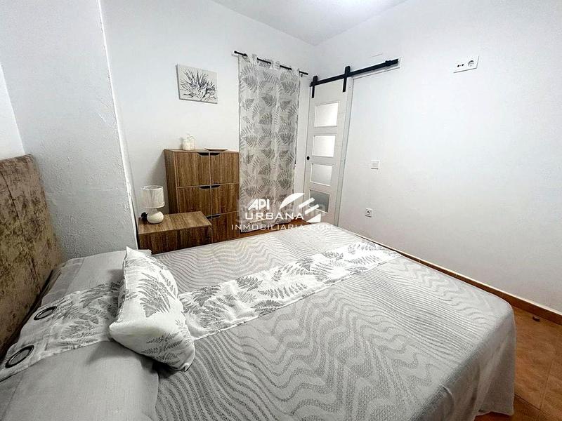 Foto 46b2168b-5b95-4c00-8fc1-25a3ddb3aed1. Casa en Centro Lucena
