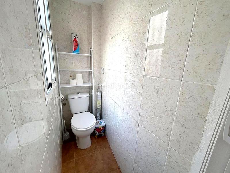Foto 6854e20d-e4bb-4d89-b694-2ec062f3978b. Casa en Centro Lucena