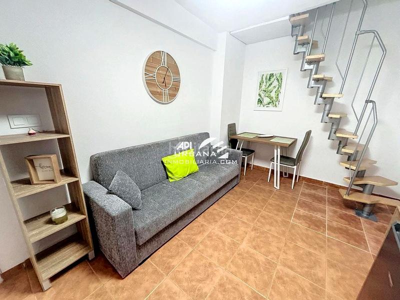 Foto 68bacc38-41ed-4809-9e46-96633a21c6f5. Casa en Centro Lucena