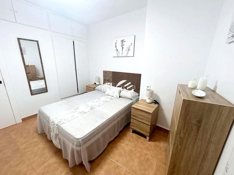 Foto 7a098ac1-eb9f-4830-9081-bfbe5035b8d3. Casa en Centro Lucena