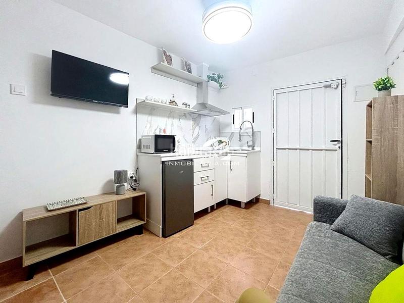 Foto a06c1bf3-2d10-4248-98e6-382c72015f1f. Casa en Centro Lucena