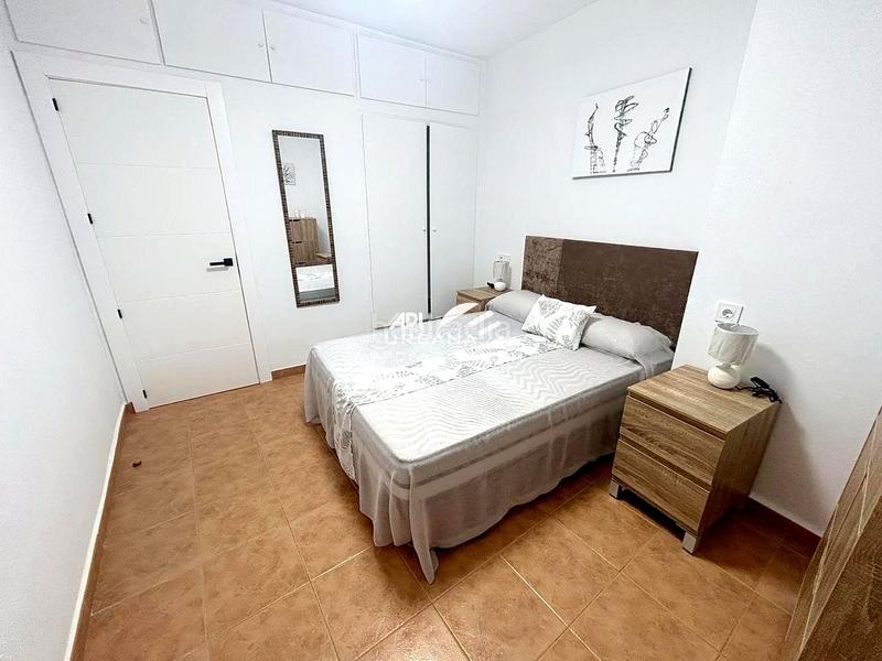 Foto a386a15c-da7c-495f-ae30-8803447eb317. Casa en Centro Lucena