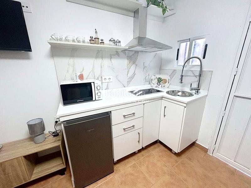 Foto e0333948-800b-490c-a747-430206ae2973. Casa en Centro Lucena
