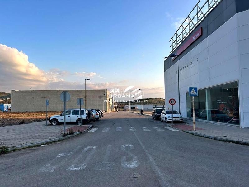 Foto f7e8a5d9-c8a3-4ee6-b5e6-81bffc29201d. Terreno residencial en San Francisco Lucena