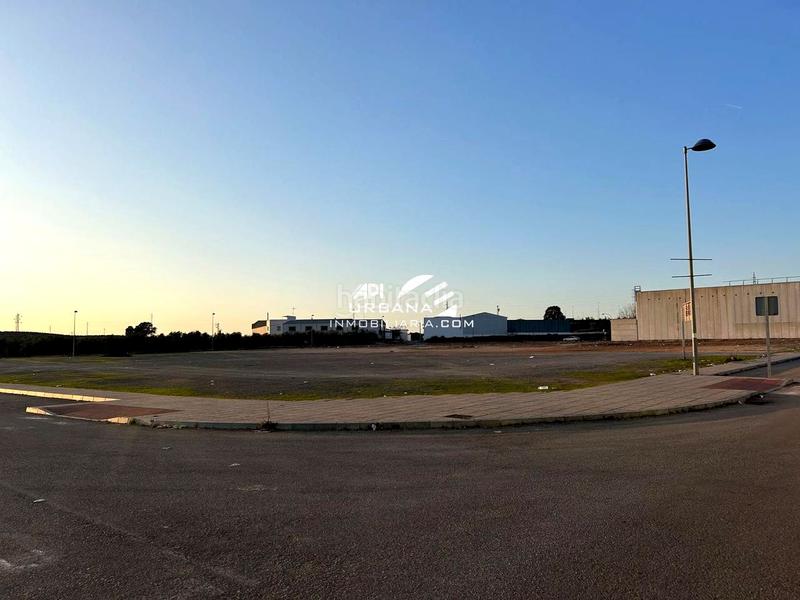 Foto 0549d65e-b7fe-44be-aef6-9d01862fc59f. Terreny residencial a San Francisco Lucena