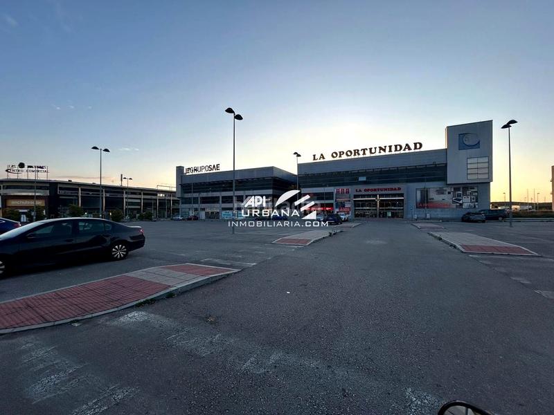 Foto 683b54f0-1a7e-496d-b39e-4447db4064e7. Terreny residencial a San Francisco Lucena