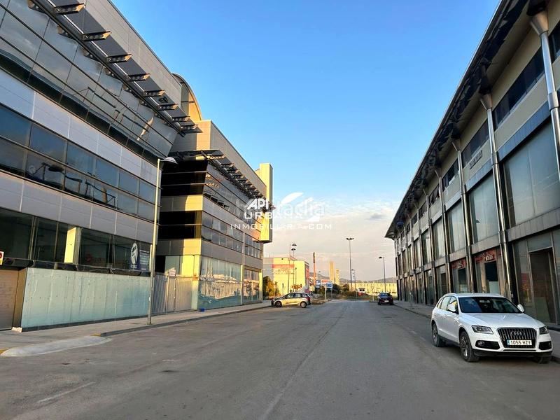 Foto 0be7eb72-f00d-4e3c-9d25-e63d374ff893. Terrain résidentiel dans San Francisco Lucena