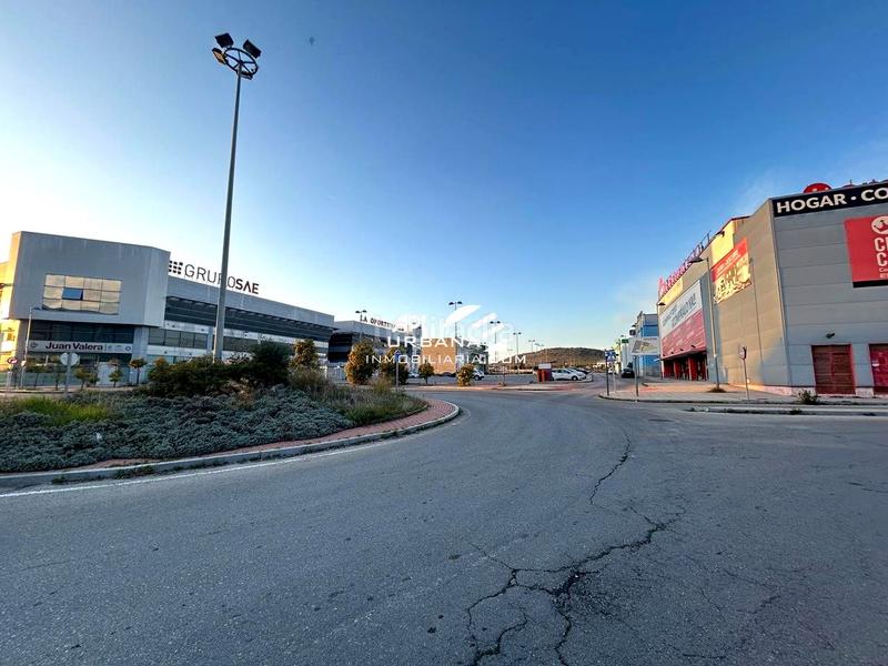 Foto 0c9119a4-cf53-4380-934f-7ffb0f6fc977. Terrain résidentiel dans San Francisco Lucena