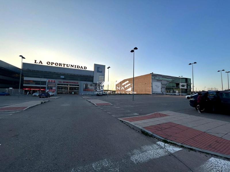 Foto 45eb76d2-77c0-4b7f-ac81-097762cfe5c0. Terrain résidentiel dans San Francisco Lucena