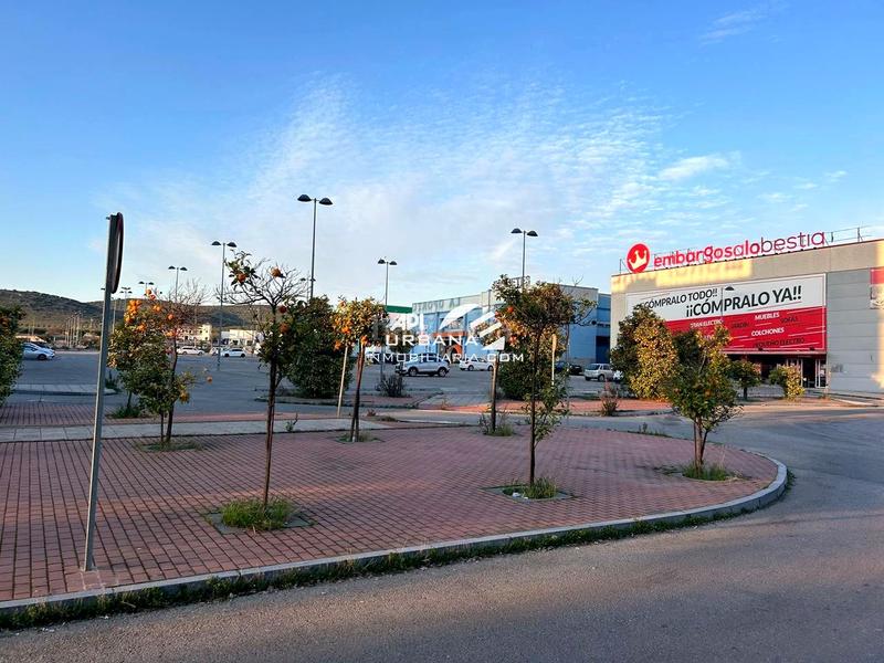 Foto a5d25106-f596-4fee-a4fe-d1fe9b34796a. Terrain résidentiel dans San Francisco Lucena