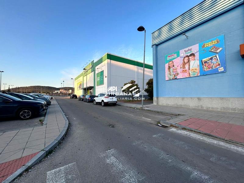 Foto 2119e004-d3d3-4634-b70b-d6c1c00858f2. Wohngrundstück in San Francisco Lucena