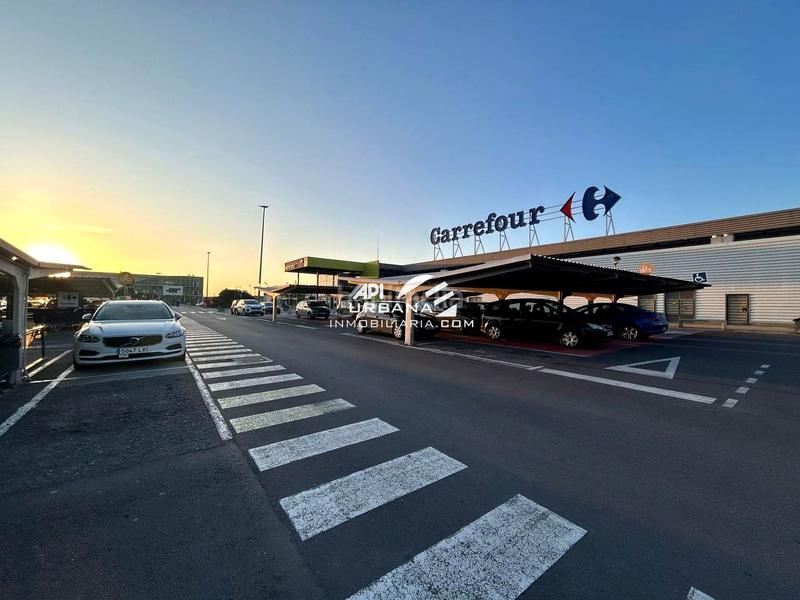 Foto bc38da3a-17a5-4ca1-a560-899336cf0585. Wohngrundstück in San Francisco Lucena