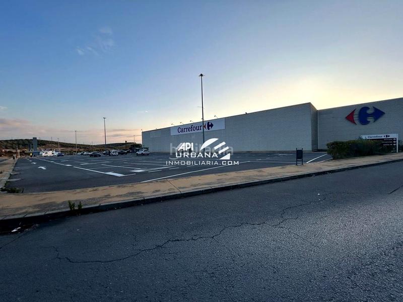 Foto d51c420c-a2c9-4080-b4dd-b5d00f7585b8. Wohngrundstück in San Francisco Lucena