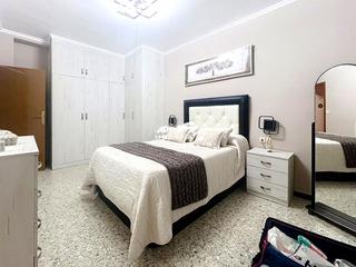 Appartement  Ballesteros