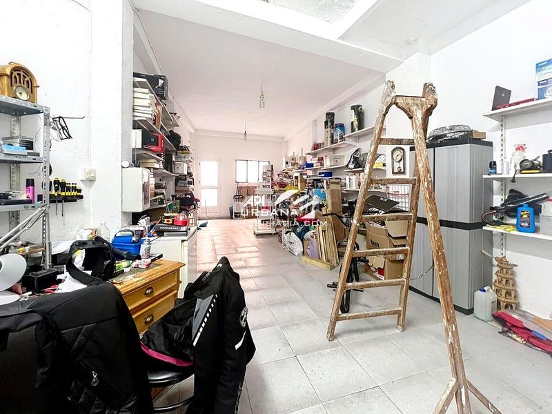 Foto 7950cc8b-0926-41cb-85e3-f1cd1c6eb905. Local commercial dans Centro Lucena