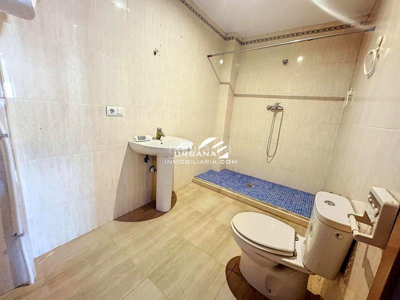 Foto 8c36c3d0-f085-420b-8443-6b97660b66a8. Duplex in San Francisco Lucena