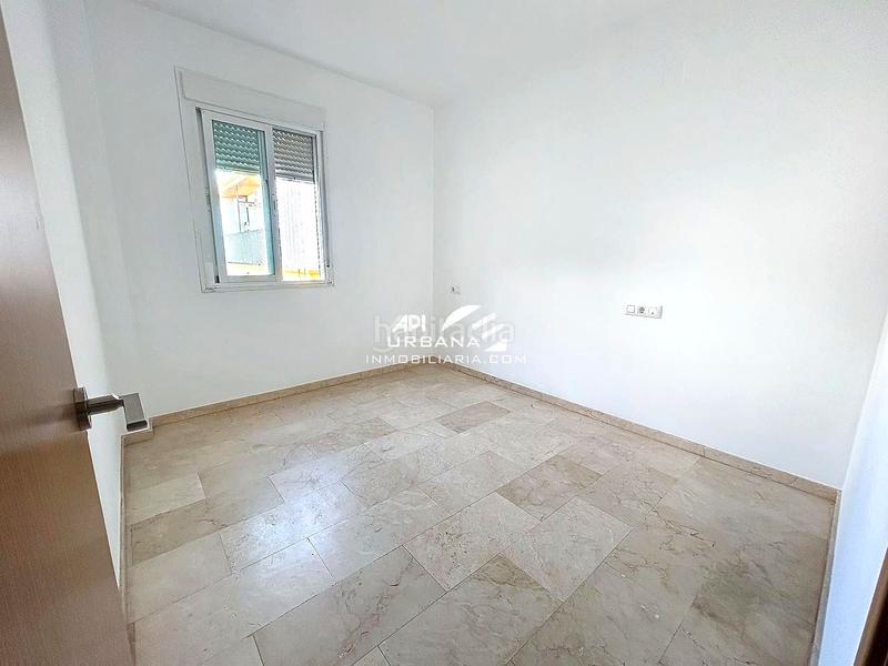 Foto f899af98-70fd-42a6-97f9-c2a4a819d4ab. Duplex in San Francisco Lucena