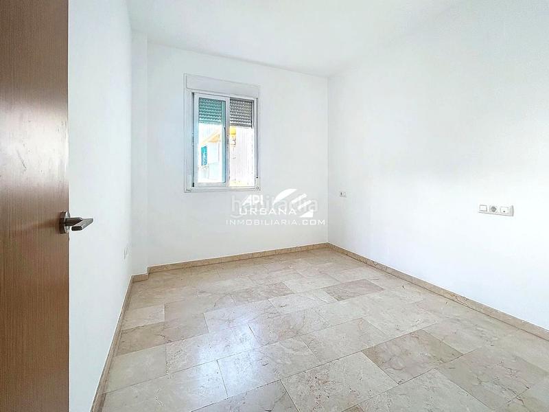 Foto 00ae24ad-4822-4d14-8b46-2241109f39e6. Zweistöckige wohnung in San Francisco Lucena