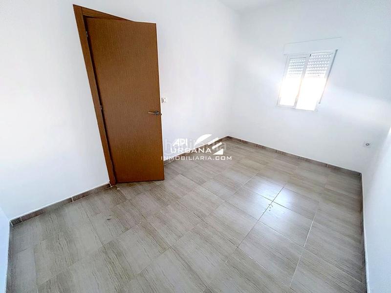 Foto 0280a21e-428d-419f-a312-243e55648864. Zweistöckige wohnung in San Francisco Lucena