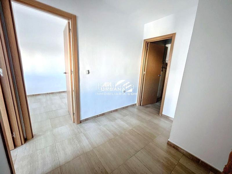 Foto 3181e84e-72d1-4fab-bdfe-eb1d87700ccd. Zweistöckige wohnung in San Francisco Lucena