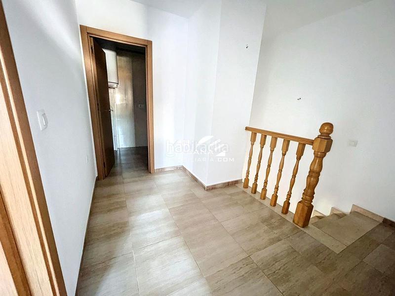 Foto 5c20a911-8672-4605-a884-34e9ca3d47bf. Zweistöckige wohnung in San Francisco Lucena