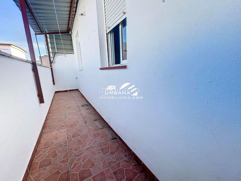 Foto 690ef4d7-f842-419e-a48d-238a7dfaf09d. Zweistöckige wohnung in San Francisco Lucena