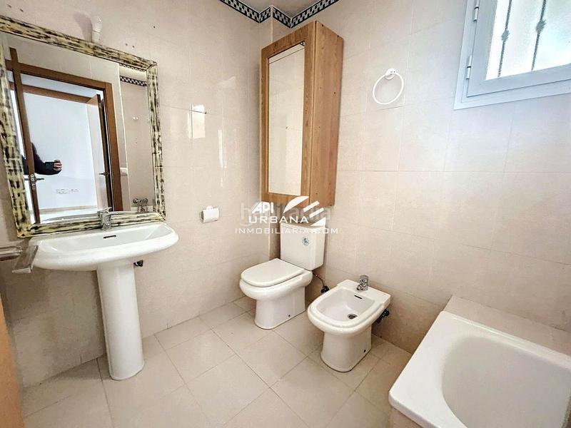 Foto 725bea8d-67d9-46c7-ad3a-b1f9b8d9709c. Zweistöckige wohnung in San Francisco Lucena