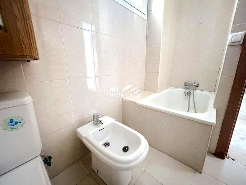 Foto 82754309-6daf-4416-a771-c4fbffd9223a. Zweistöckige wohnung in San Francisco Lucena