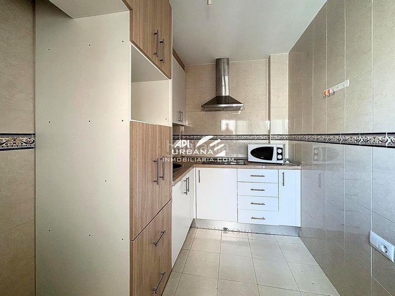 Foto fc3defff-1f57-4c5e-93f6-8505eaa284f1. Zweistöckige wohnung in San Francisco Lucena