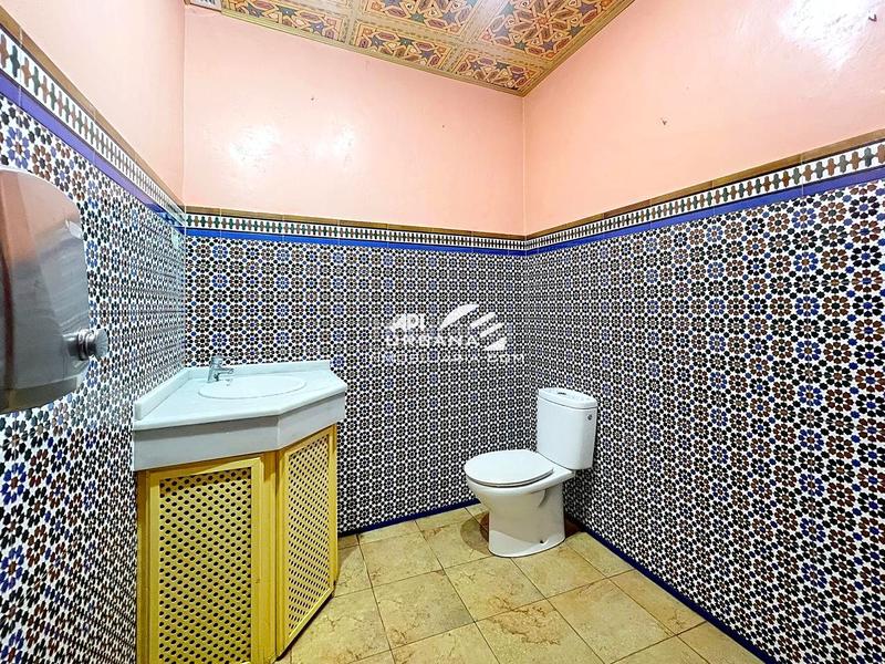 Foto 31657b4f-8e68-48af-b7c5-9eb5700b2271. Miete geschäftsraum in San Francisco Lucena