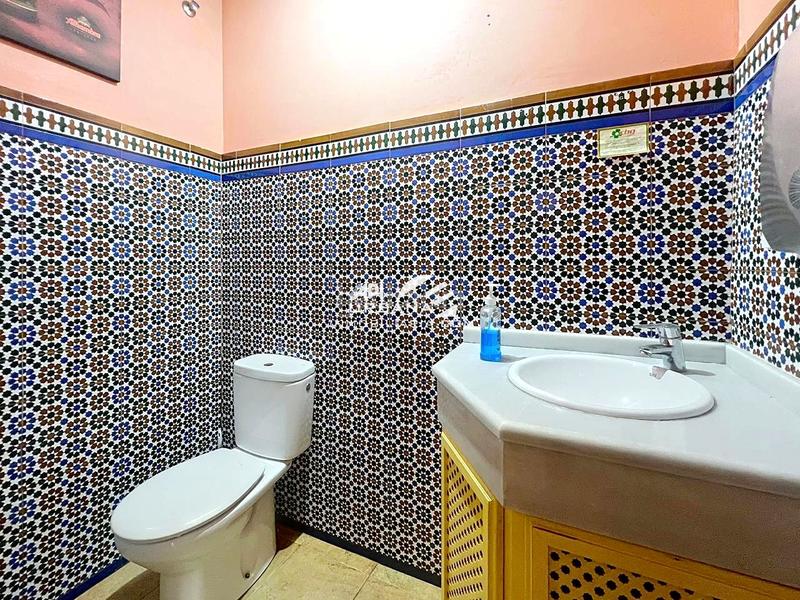 Foto 01a53173-9682-4b0f-bb80-a02bc917a3b9. Alquiler local comercial en San Francisco Lucena