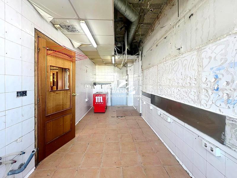 Foto d82216e9-4839-4b1d-b4d0-3d793deebf0e. Alquiler local comercial en San Francisco Lucena