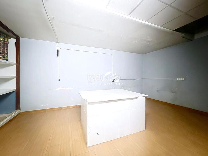 Foto f671526d-df21-4313-843a-ecec74b04584. Alquiler local comercial en San Francisco Lucena