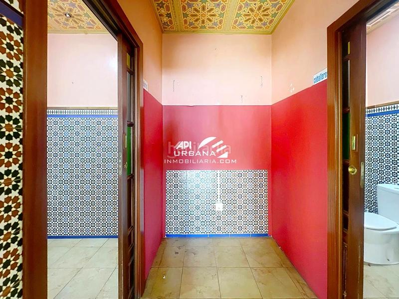 Foto 4f265429-ea0c-4cfa-8502-c773a8216721. Location local commercial dans San Francisco Lucena