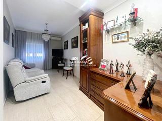 Flat  Torneros