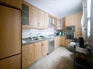 House in General Alaminos