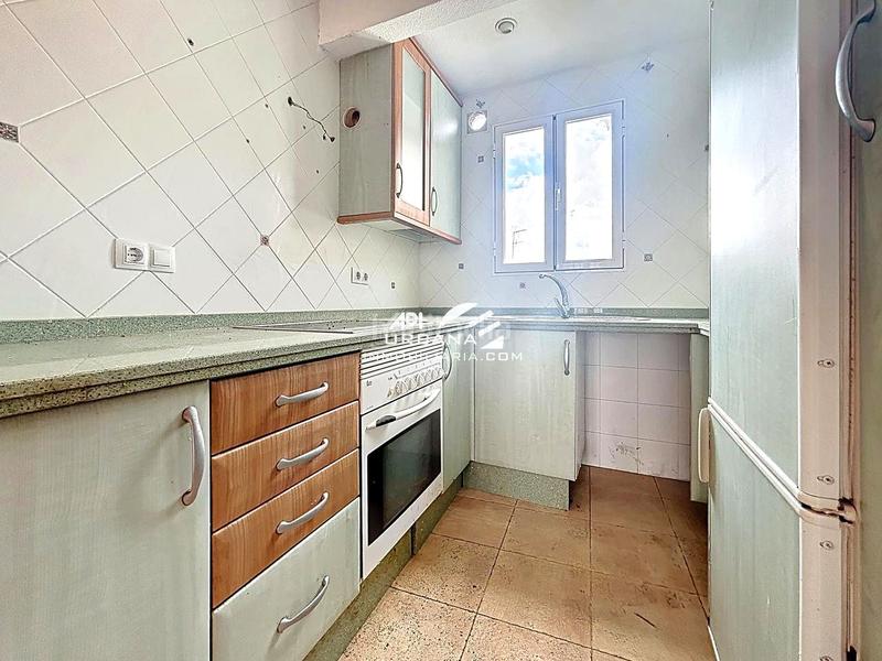 Foto 4e0dd1fa-4351-4d6b-a7c7-392aa41b6b4d. Appartamento in Las Tinajerías - Juderías Lucena
