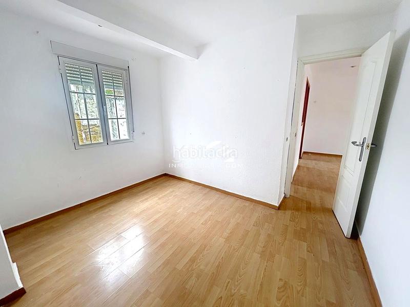 Foto 53c7d4e7-b6ee-4f91-a188-07875d4eb67a. Appartamento in Las Tinajerías - Juderías Lucena
